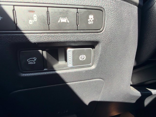 Used 2020 Hyundai Palisade SEL FWD image 50