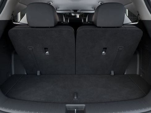 New 2026 Kia Sorento EX AWD/4WD image 19