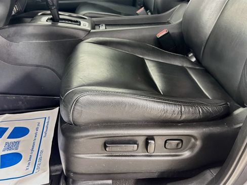 Used 2019 Honda Pilot EX-L image 22