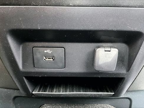 Used 2019 Ford F250 XL w/ STX Appearance Package AWD/4WD image 33