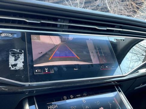 Certified 2023 Audi Q7 2.0T Premium w/ Convenience Package image 21