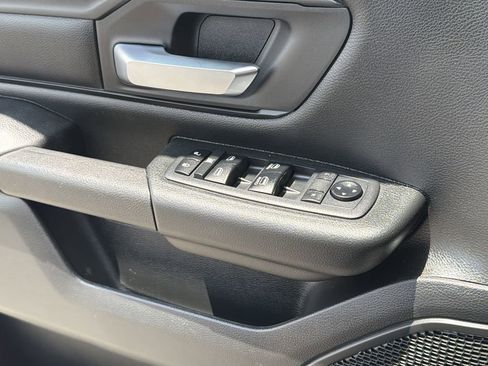 Used 2019 RAM 1500 Tradesman AWD/4WD image 20