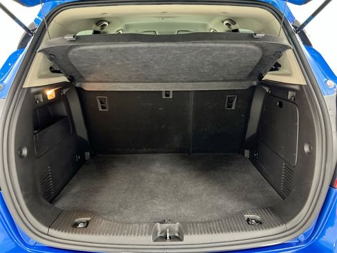 Used 2018 Buick Encore Preferred image 23