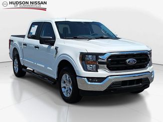 Used 2023 Ford F150 XLT AWD/4WD 360° Tour