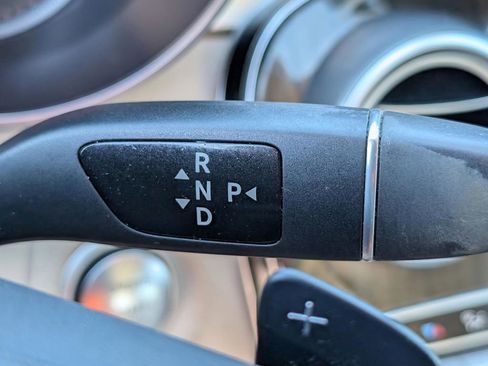 Used 2018 Mercedes-Benz C 300 Sedan w/ Premium Package image 27