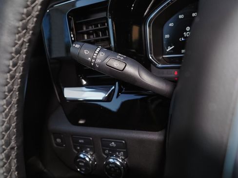 Certified 2023 GMC Sierra 1500 Elevation image 29