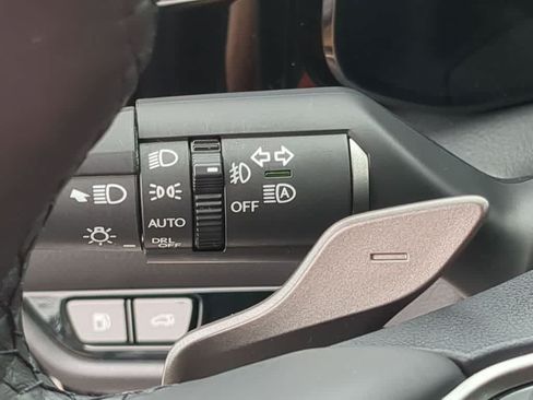 Used 2024 Lexus NX 350 AWD image 25