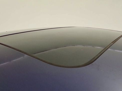 Used 2022 Honda Odyssey Touring image 10