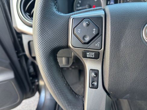 Used 2022 Toyota Tacoma SR5 image 17