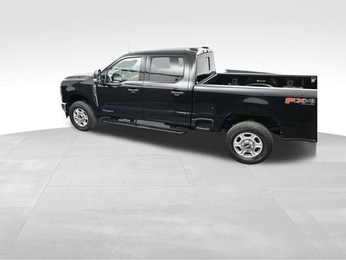 New 2025 Ford F250 XLT w/ 360-Degree Camera Package image 44