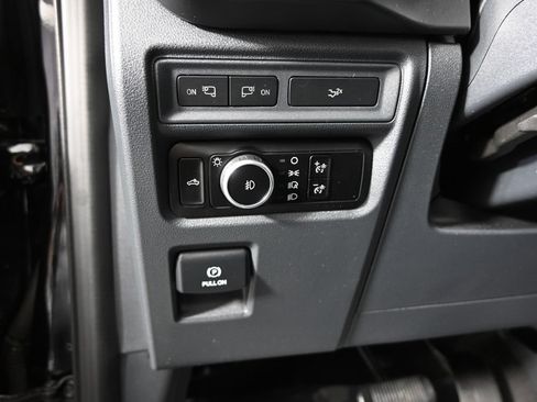 Used 2024 Ford F150 XLT w/ Equipment Group 302A MID AWD/4WD image 24