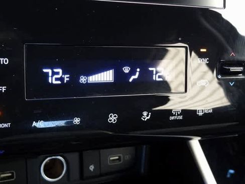 Used 2024 Hyundai Tucson SEL image 27