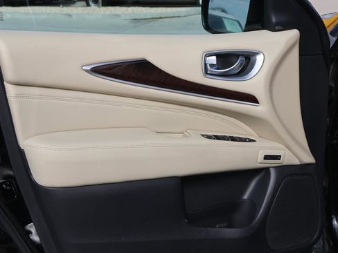 Used 2015 INFINITI QX60 FWD w/ Premium Plus Package image 25