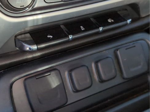 Used 2014 GMC Sierra 1500 SLT image 11