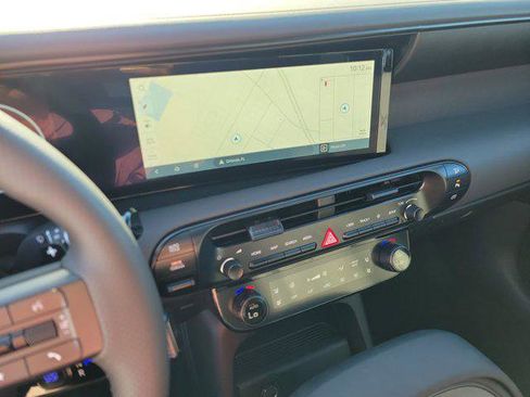 New 2026 Hyundai Palisade XRT Pro image 24