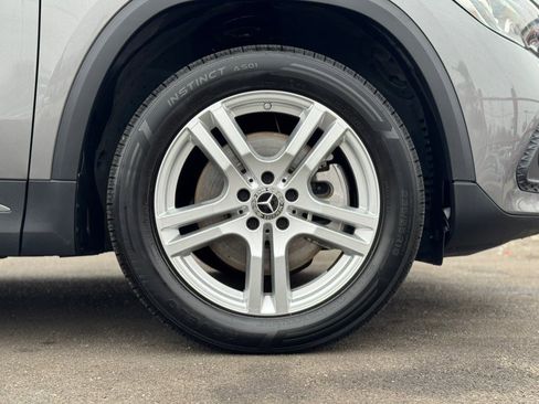Used 2023 Mercedes-Benz GLA 250 4MATIC image 18
