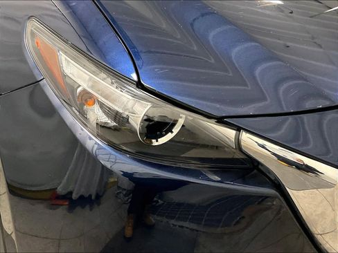 Used 2021 MAZDA CX-9 Sport image 32