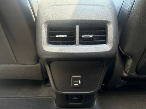 Used 2024 GMC Terrain AT4 w/ Infotainment Package II AWD/4WD image 36
