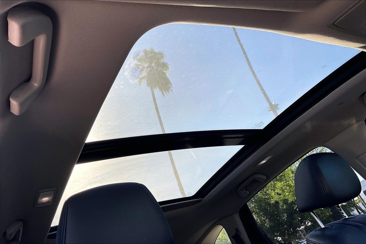 Used 2019 Acura RDX FWD image 13
