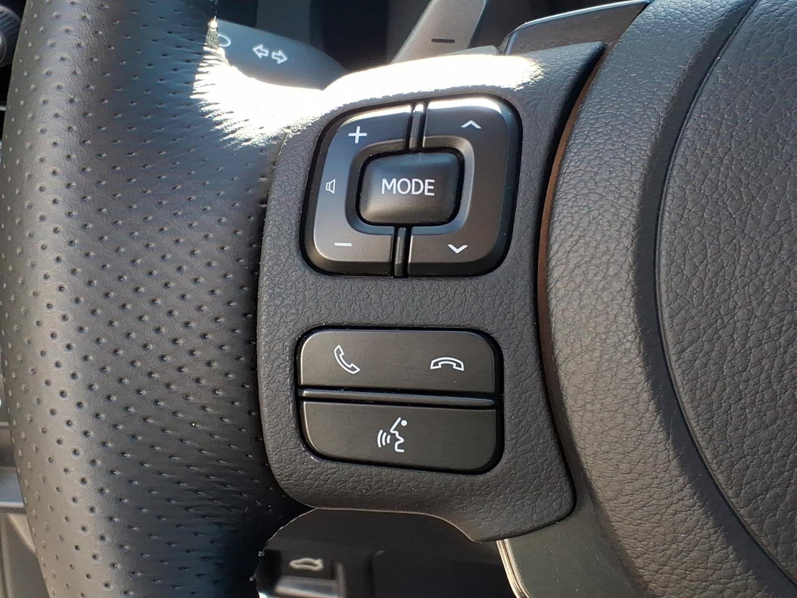 Certified 2024 Lexus IS 350 F Sport w/ Memory Package AWD/4WD image 14