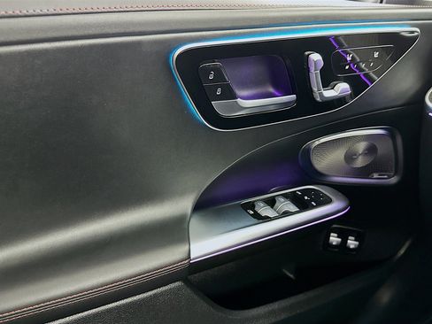 Used 2024 Mercedes-Benz C 63 AMG S image 13