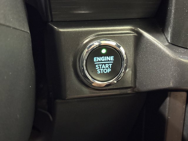 Used 2023 Ford F150 XLT w/ Equipment Group 302A High AWD/4WD image 17
