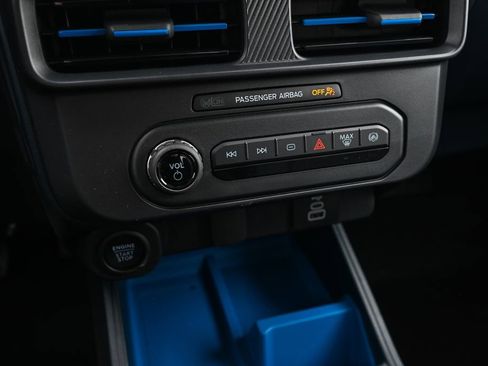 New 2026 Ford Maverick XLT w/ 4K Tow Package image 29