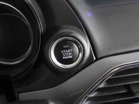 Used 2023 MAZDA CX-9 Touring Plus image 40