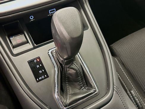 Used 2024 Subaru Legacy image 24