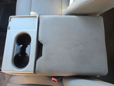 Used 2019 Ford F150 XLT w/ Equipment Group 302A Luxury image 25