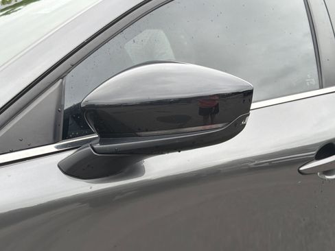 Used 2024 MAZDA CX-30 AWD 2.5 S w/ Select Sport Pkg image 26