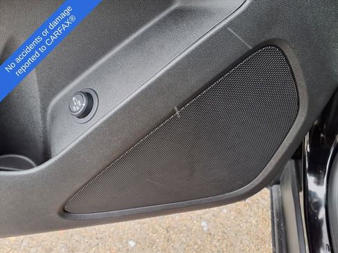 Used 2022 Chevrolet Equinox LT image 17