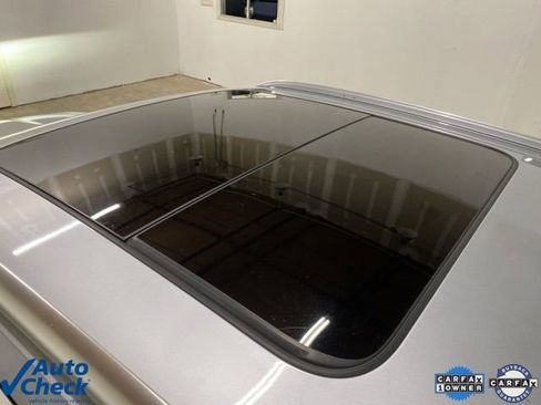 Used 2023 Audi e-tron Premium Plus w/ Premium Plus Package image 99