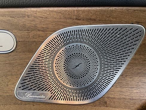 Used 2021 Mercedes-Benz GLE 350 4MATIC image 13