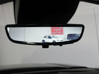 New 2026 GMC Sierra 1500 Denali Ultimate