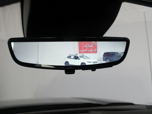 New 2026 GMC Sierra 1500 Denali Ultimate image 3