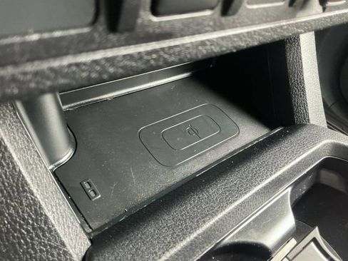 Used 2023 Toyota Tacoma TRD Sport image 23