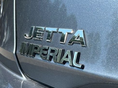 Used 2021 Volkswagen Jetta SEL FWD image 13