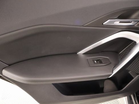 Used 2025 BMW X1 xDrive28i image 18