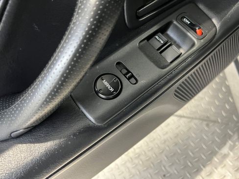 Used 2000 Honda S2000 image 22