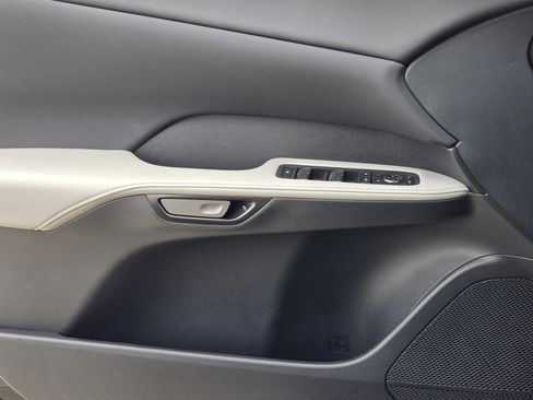 Certified 2025 Lexus RX 350 Premium Plus image 29