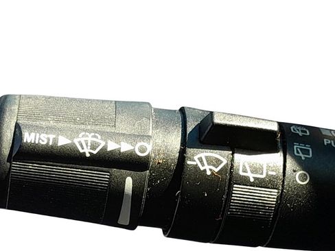 Used 2019 Dodge Grand Caravan GT image 28