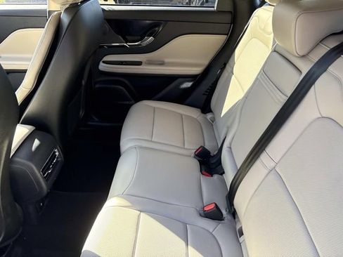 New 2026 Lincoln Corsair Reserve image 18