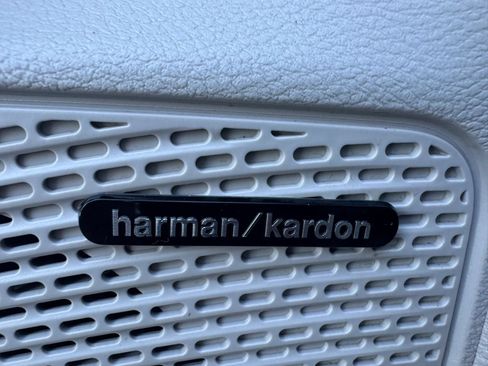 Used 2021 Chrysler Pacifica Limited w/ Premium & Safety Sphere Group FWD image 41