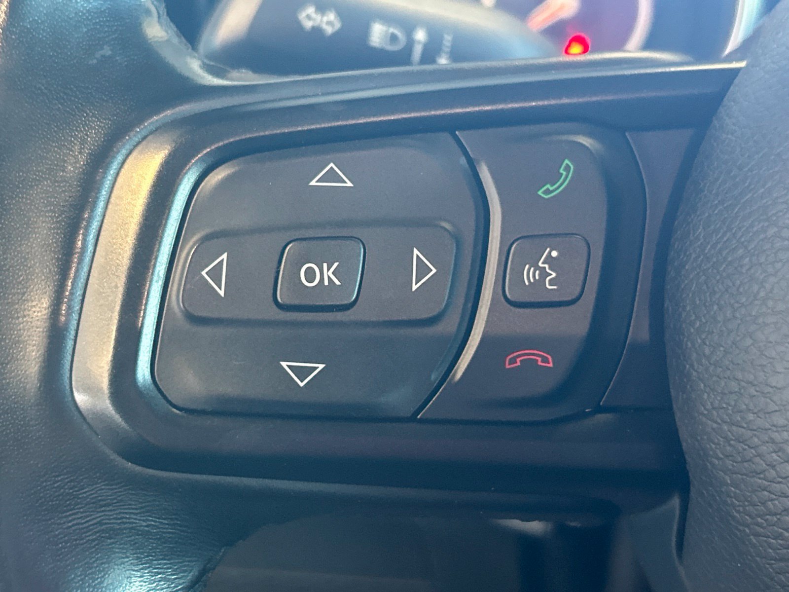 Used 2020 Jeep Wrangler Unlimited Sport S AWD/4WD image 20