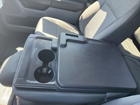 New 2025 Ford F350 XL w/ XL Chrome Package image 28