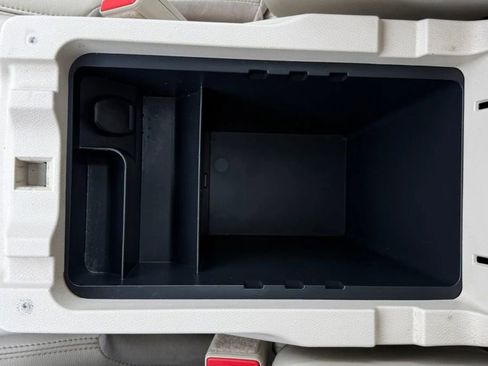 Used 2017 Nissan Murano SL image 37