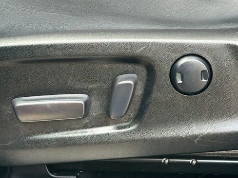 Used 2022 Lexus RX 350 F Sport image 24