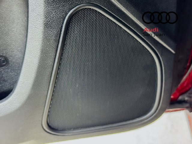 Used 2021 Dodge Charger SRT Hellcat w/ Harman/Kardon Audio Group RWD image 21
