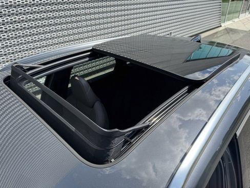 New 2025 Audi Q5 Premium Plus image 14